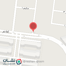 عکس خودپرداز بانک ملی