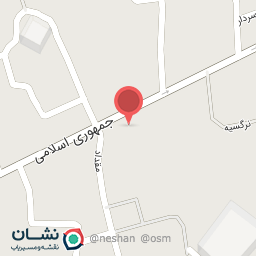 عکس عکاسی جام جم