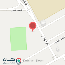 عکس آکادمی بوکس آروکو