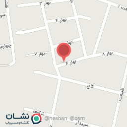 عکس هایمارت - فروشگاه آفتاب مهتاب