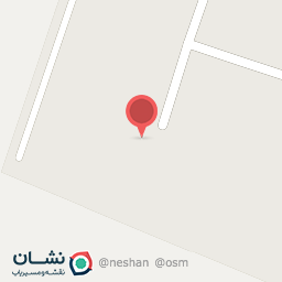 عکس دبیرستان هدف