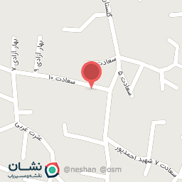 عکس مهدکودک شایا