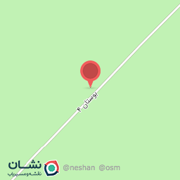 عکس زرین جامه پالیز