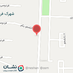 عکس دانشجو 1