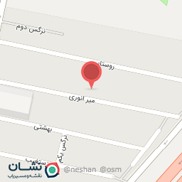 عکس خدمات عروس رویایی