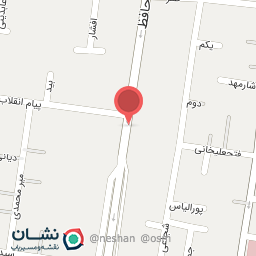 عکس حسن آباد