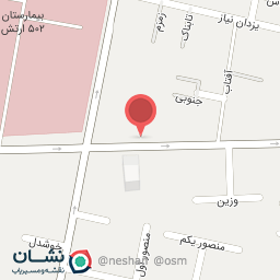 عکس خودپرداز بانک کارآفرین