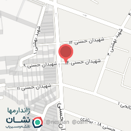 عکس تصفیه آب گوارانوش