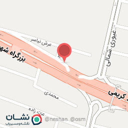 عکس تهران نیوز