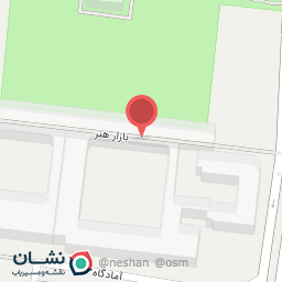 عکس طلا و جواهر کیان ارثی