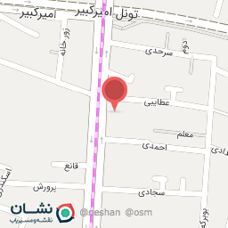 عکس بانک دی