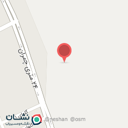 عکس حسینیه حضرت ابوالفضل (ع) همدانیها