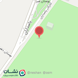 عکس موبایل وصال