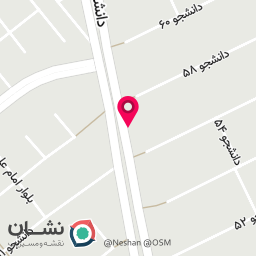 عکس کافی نت پاسارگاد 