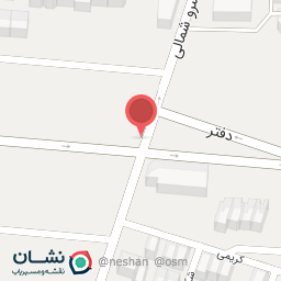 عکس نمایندگی اسنوا (چهارراه خسرو)