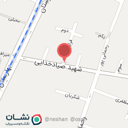 عکس دبیرستان پسرانه سلام نجم الثاقب