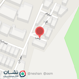 عکس بن بست یاس