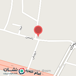 عکس چوبکده تانیا 