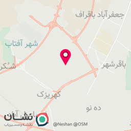 عکس مزار علی محمد و گلی بیک دلی ساوئی 