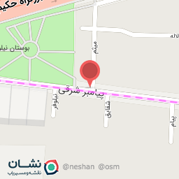 عکس سوپرمیوه لوکس سیب