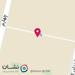 عکس مانا