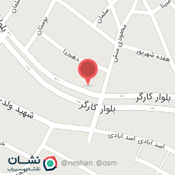 عکس طلا فروشی کیمیا