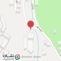 عکس درب ملاقات زندان اوین