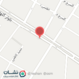 عکس آموزشگاه خیاطی دایه