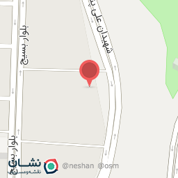 عکس زمین فوتبال