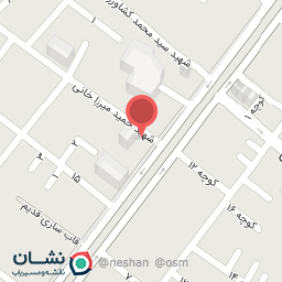 عکس موبایل سعید استوک