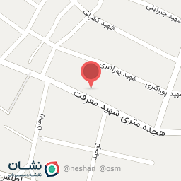 عکس املاک اعیان