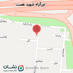 عکس دوربین و دزدگیرفردید سیستم