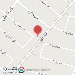 عکس درب و پنجره ایلکین یاری فلاح