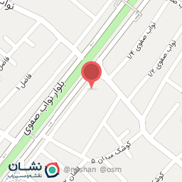 عکس سبزی مارکت پاکیزه