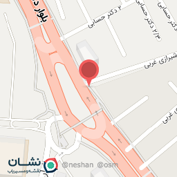 عکس باطری سازی جواد