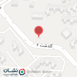 عکس دبستان امین امام جواد