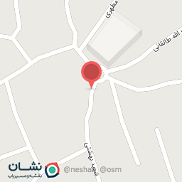 عکس گالری موبایل سبحان