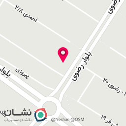 عکس شرکت نمایان تبادل فراسو نمایندگی شرکت هلی خودرو(هلیکو )