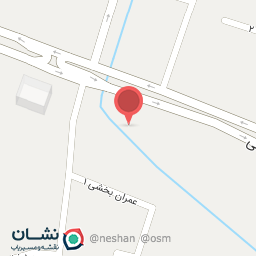 عکس انیاک سرویس نوشهر