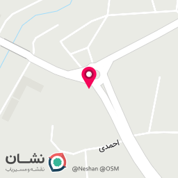 عکس داروخانه درمان
