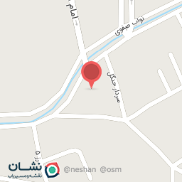 عکس ابزار جلیلی وند