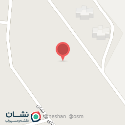 عکس پیست دوچرخه سواری