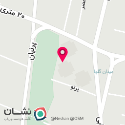 عکس پوشاک جنتلمن
