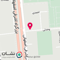 عکس پردینو 