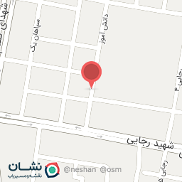 عکس آرایشی بهداشتی مروارید