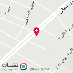 عکس گیم سنتر