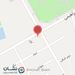 عکس پروتئین ولیعصر