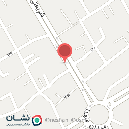 عکس میوه سرای زرگران