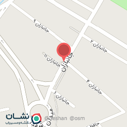 عکس آرایشگاه