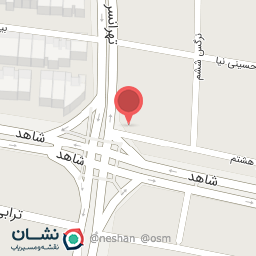 عکس موبایل سیاتل